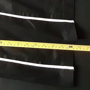 Womens Field Gear Skirt